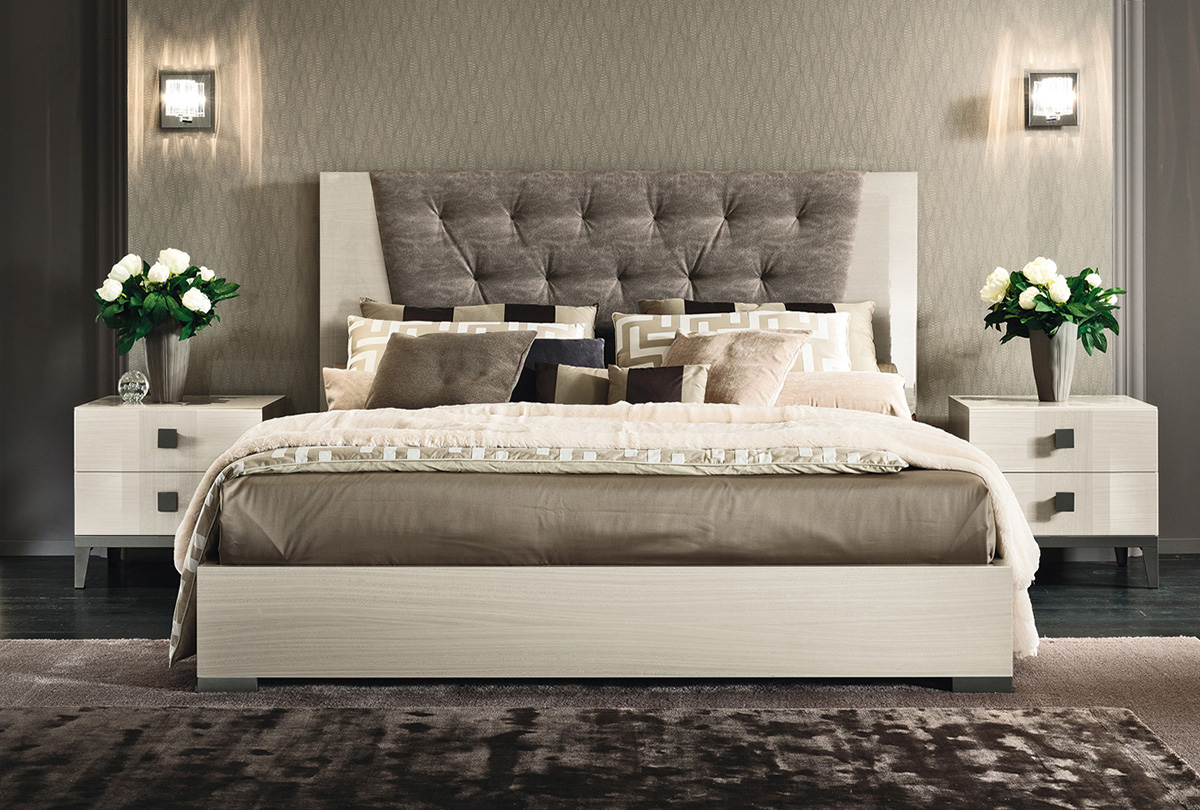 Montblanc by simplysofas.in